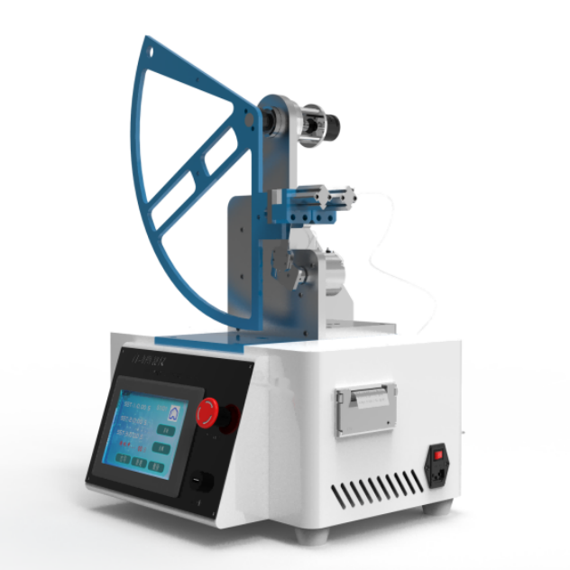 撕裂度儀-埃萊門多夫法、紙張撕（sī）裂強度測試儀(埃萊門多夫法)、薄膜撕（sī）裂度測定儀(埃萊門多夫法（fǎ）)