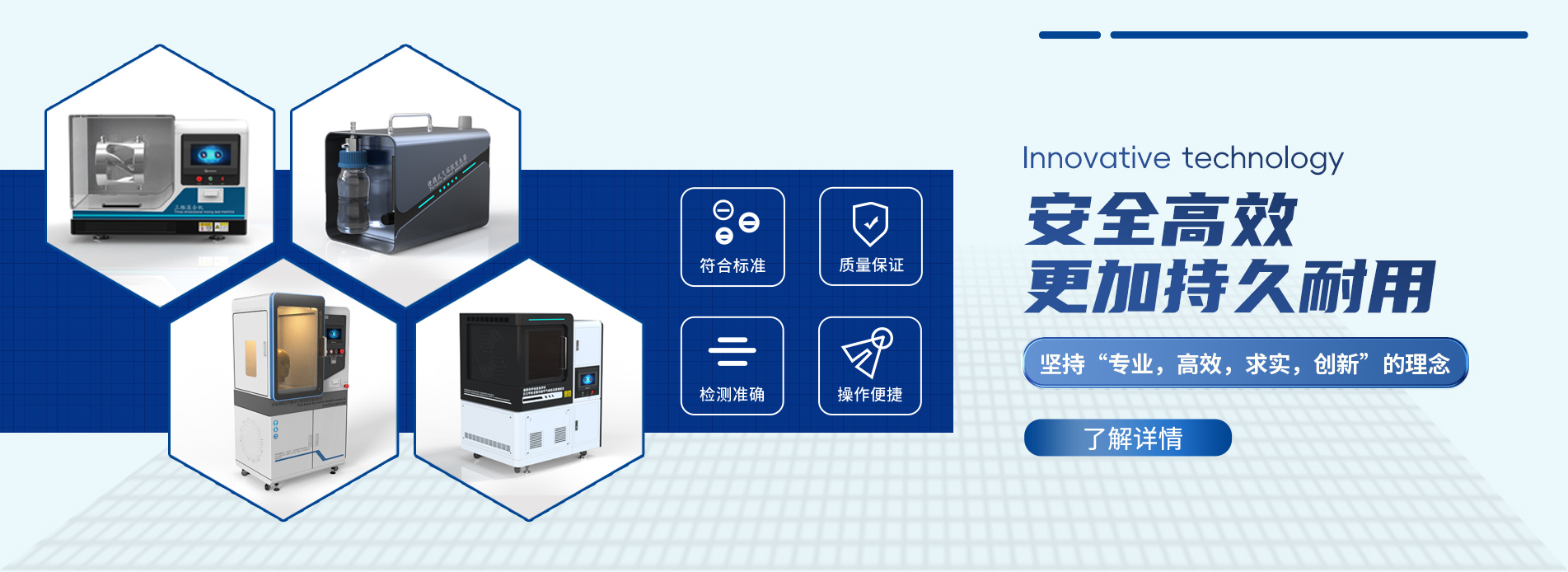 久久久久亚洲AV成人网热（yǐng）