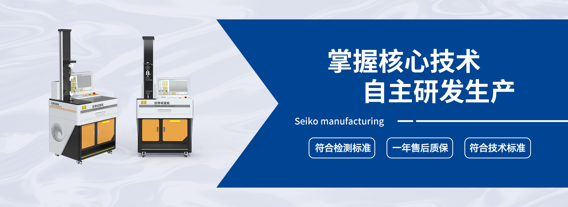 久久久久亚洲AV成人网热