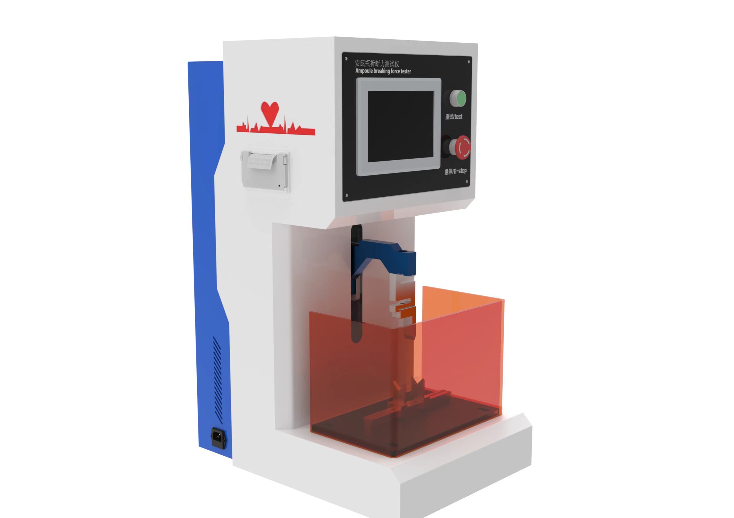 1728958330293189.jpg 微信圖片_20230320084637.jpg