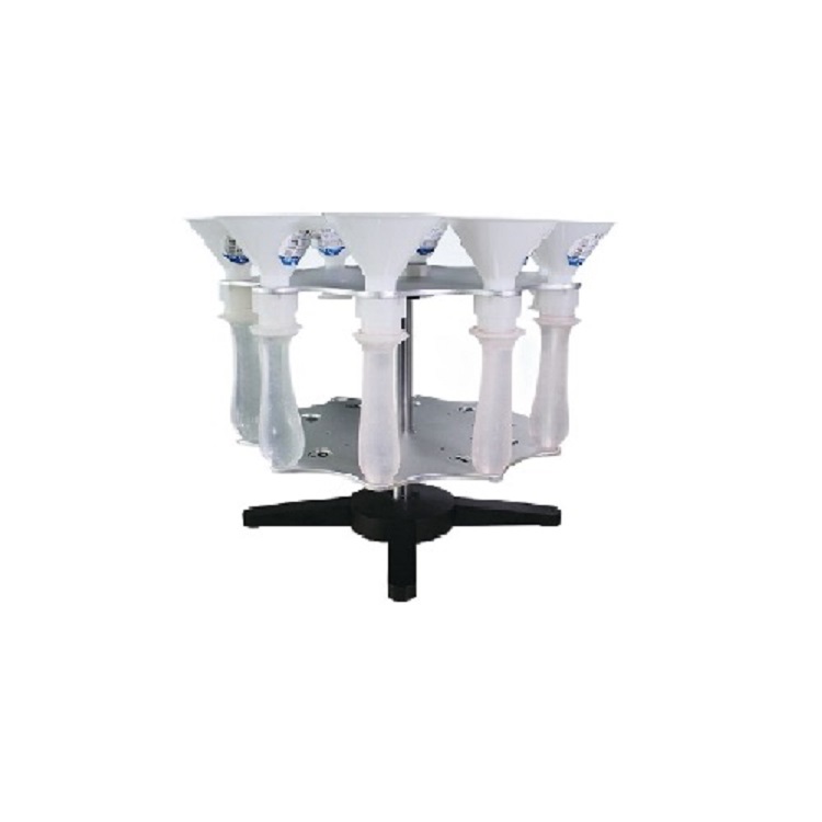 1728961483308119.jpg 750.jpg