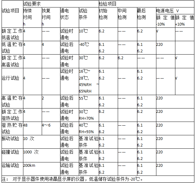 1729240458250644.png image.png