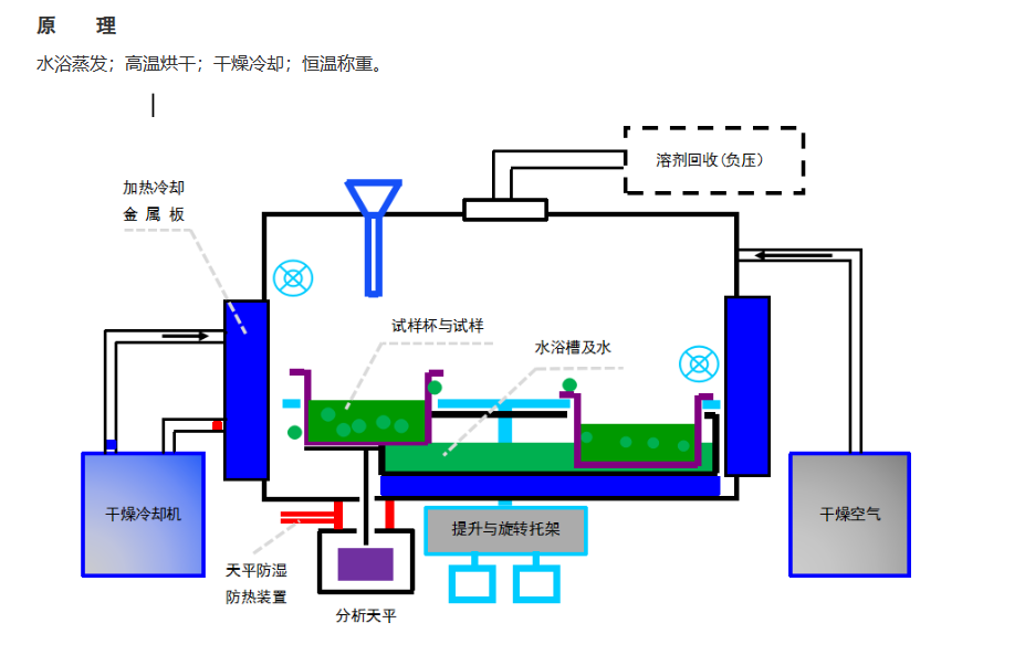 1729299495623438.png 891012eee1a498418cb73e7e1457e44.png