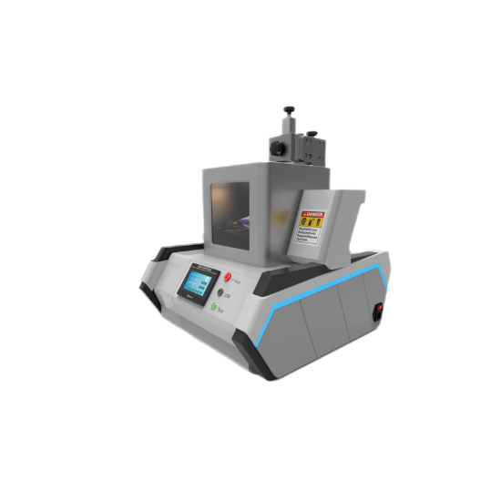 1730439580234828.png 1.png