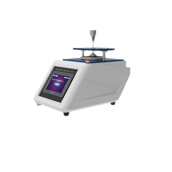 1730534982701484.png 1 (4).png