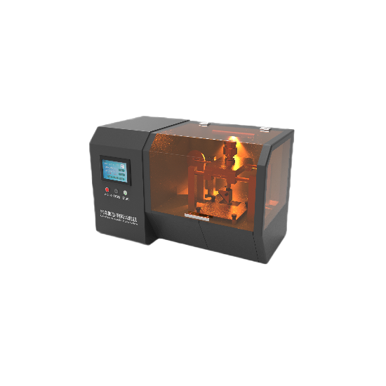 1730537527194008.png 1 (2).png