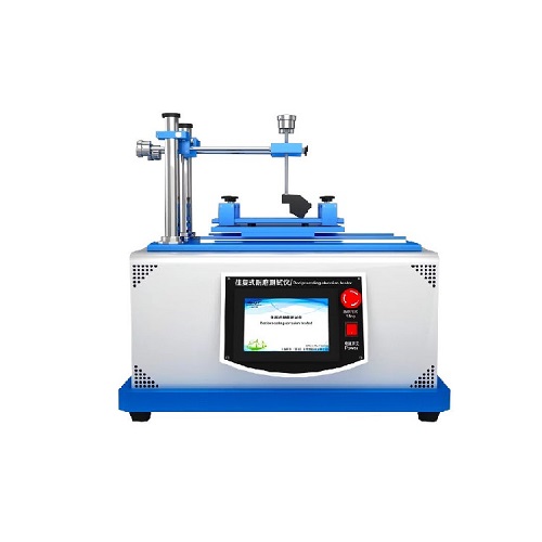 1730707960204847.jpg 1 (1).jpg