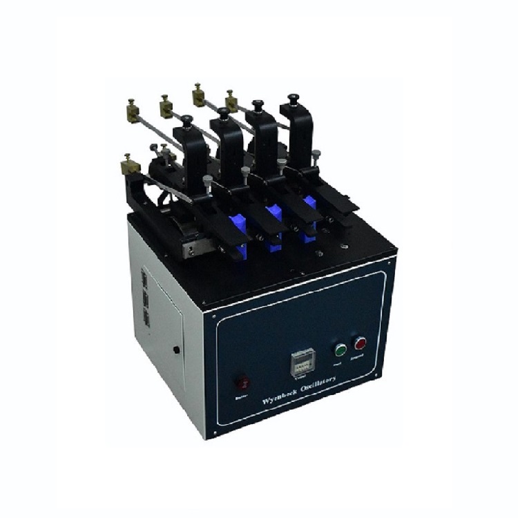 1730708188828025.jpg 750 (2).jpg