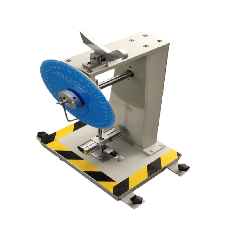 1730710631996864.jpg 750 (2).jpg