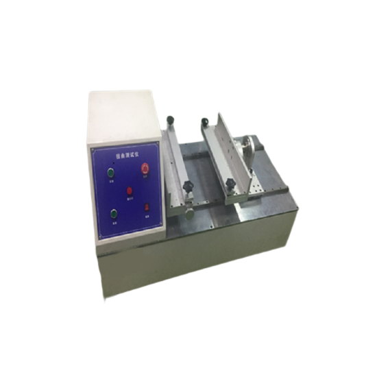 1730711255737428.png 800.png