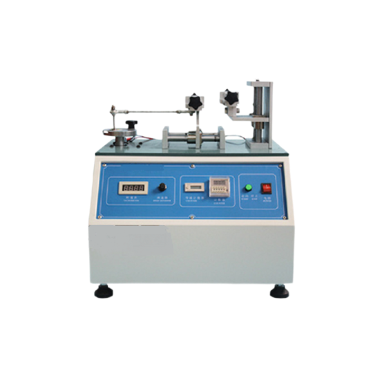 1730711414593059.png 500.png