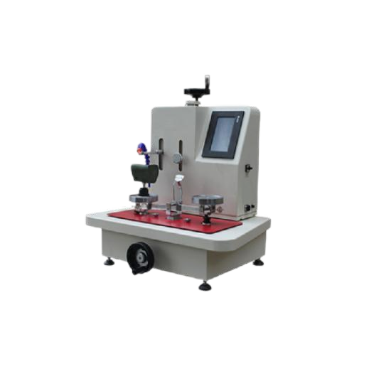 1730711595740440.png 500.png