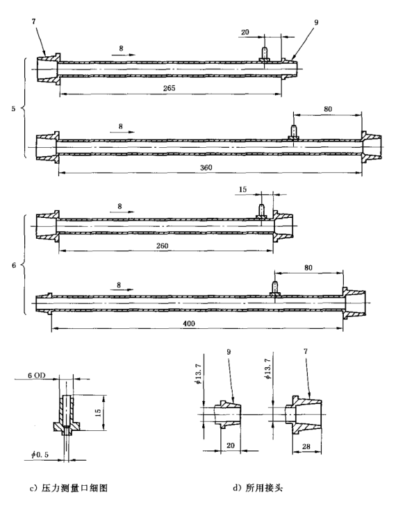 1730777731823404.png image.png