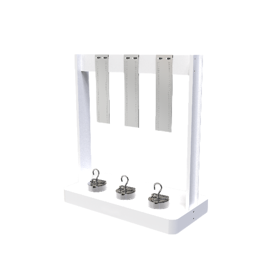 1730882057641282.png 40b8f8687c06c27f8db64e8f4891ada.png