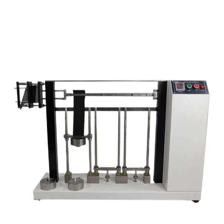 1730883218612600.jpg 02.jpg