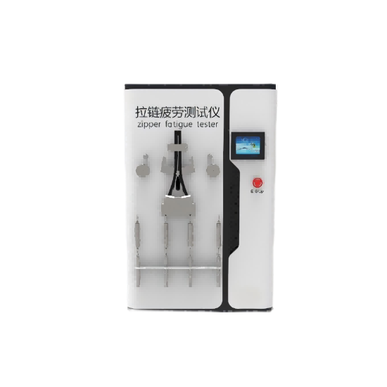 1730883409191900.png 05703af2a34512a86a17a39d69ba981(1).png