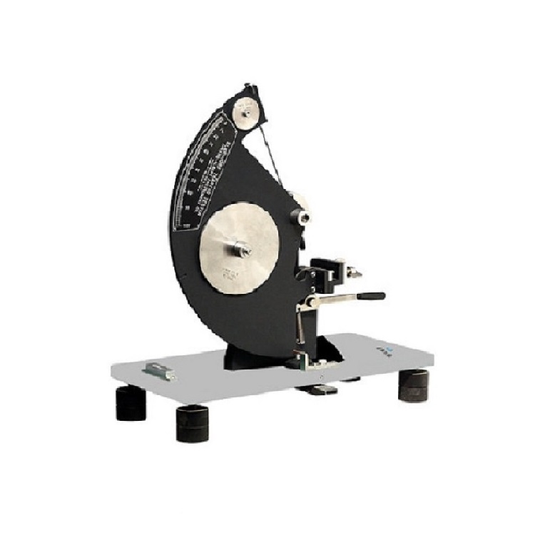 1730941614634301.jpg 750.jpg