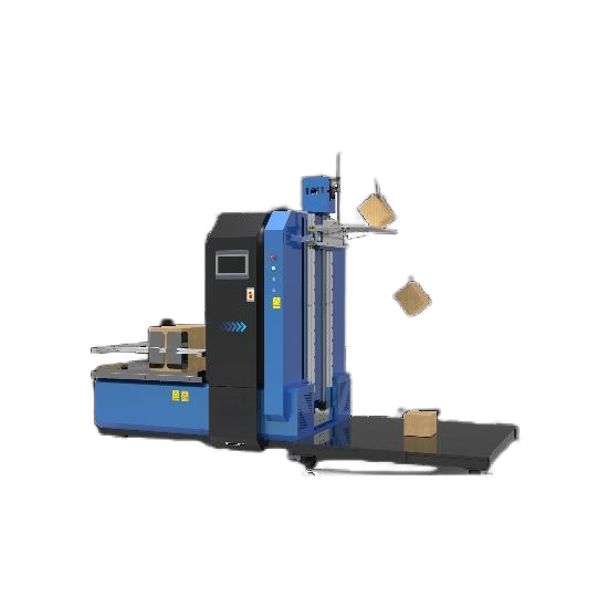 1730948771321885.png 03c00f5112542844152fce2551e2c7a.png