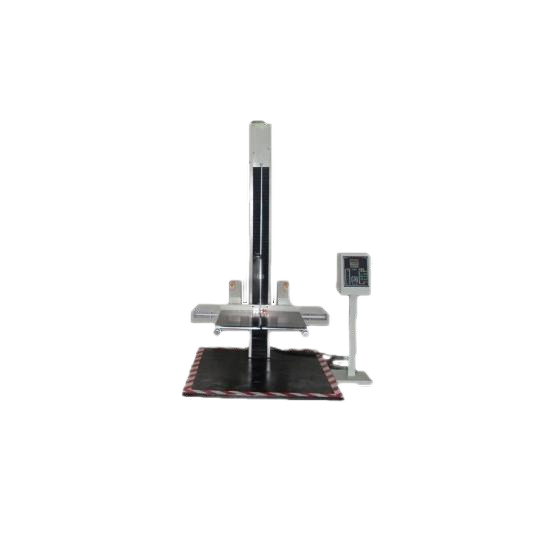 1730956916459625.png 500.png