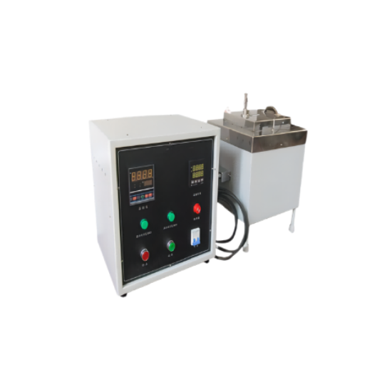 1730959136428625.png 5d83de34dd18e4ec1e831770e33a577(1).png