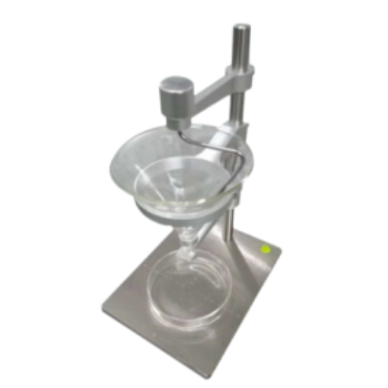 1730959520580930.png 圖片 2.png