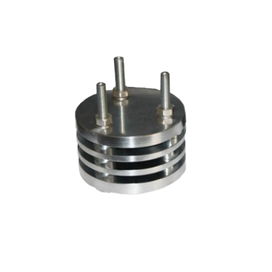 1730959752484849.png 圖片 2.png