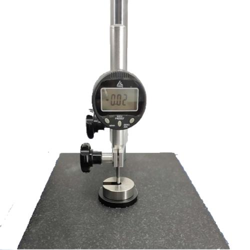 1730960299618647.jpg 500.jpg