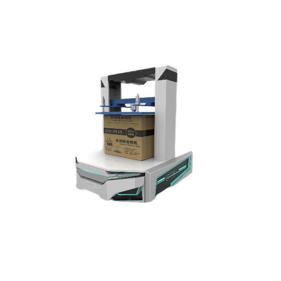 1730960712406915.png 1 (4).png