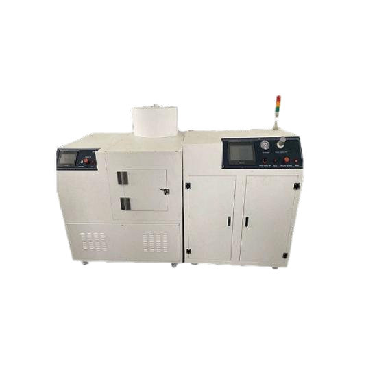 1730962336408549.png 500.png