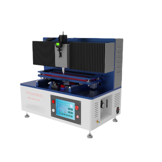 1730967678484214.png 280b4e5585ee16de1c056dbfab99766.png