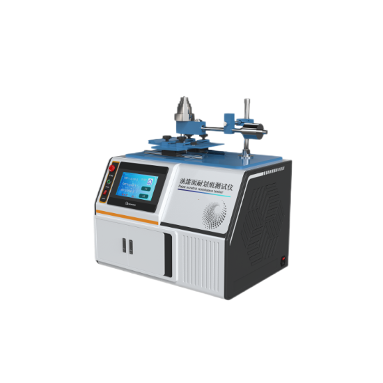 1730968201361894.png 1 (6).png