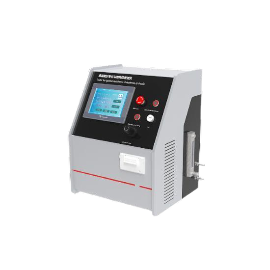 1730970729247988.png 500 (8).png