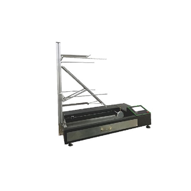 1730971383523337.jpg 750.jpg