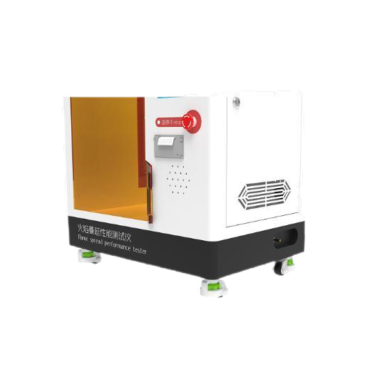 1730971513144375.png 500 (1).png