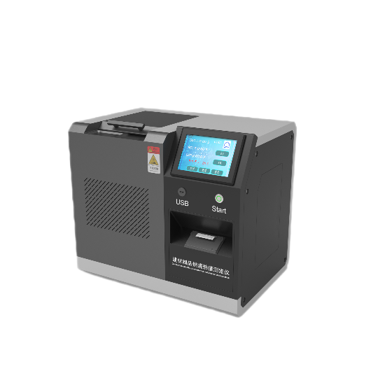 1731028960582267.png 1 (1).png