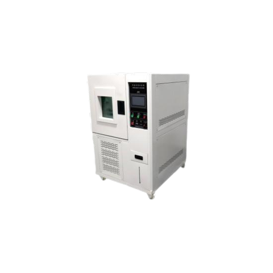 1731036065871544.png 1682730398509.png