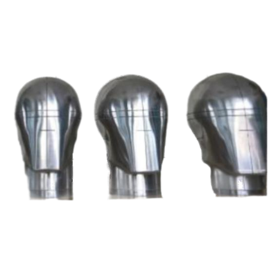 1731036754879882.png 1682729959081.png