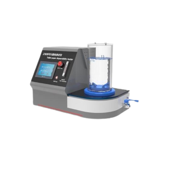 1731130113934330.png 500 (4).png