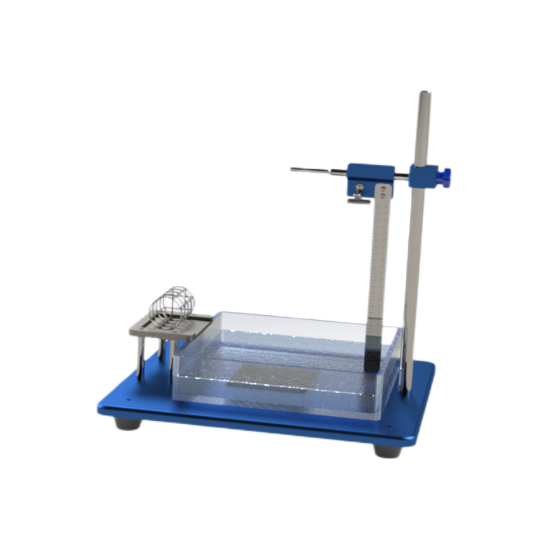 1731130621503489.png 1 (5).png