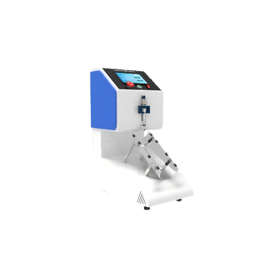 1731131012391047.png 圖片1(1).png