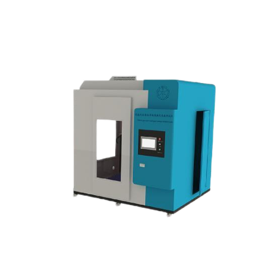 1731133847843699.png 500 (3).png