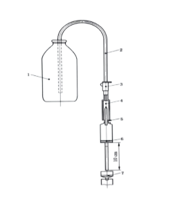 1731395320857475.jpg 1731395314359.jpg