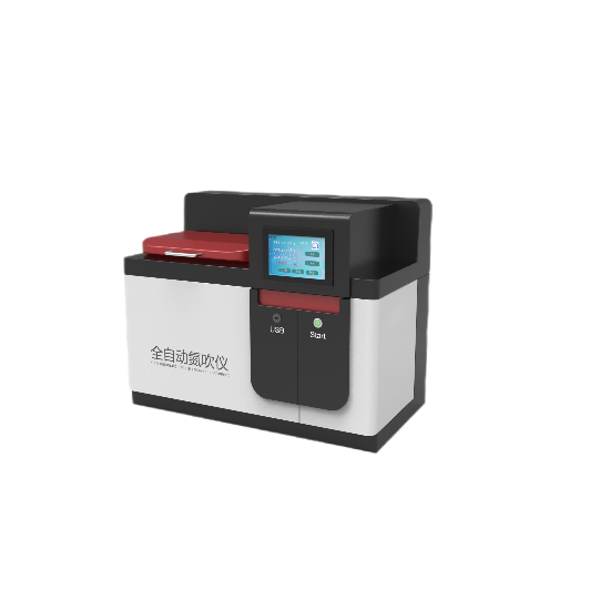 1731403340943436.png 899ea4720274f4bf55e054769229277.png