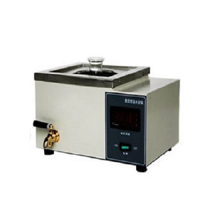 1731466528842425.jpg 750.jpg