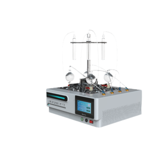 1731466689497860.png 0baa0ae4f04c4d681121cc6feec6619.png