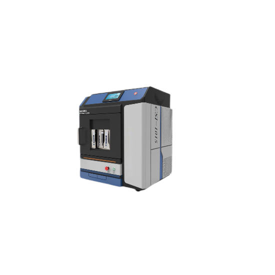 1731466792516127.png 1 (4).png