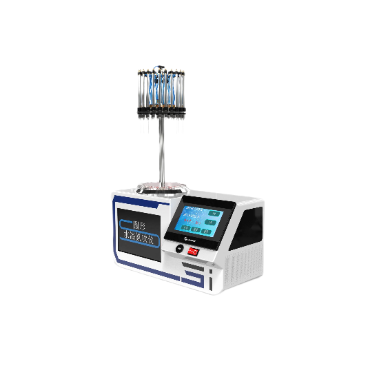 1731467120436379.png 13b2324f3bb9e2f04c0fc8841d1438f.png