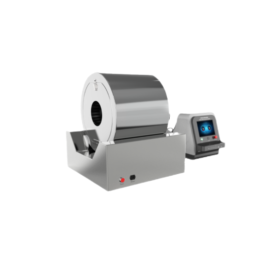 1731469154779949.png 1 (2).png