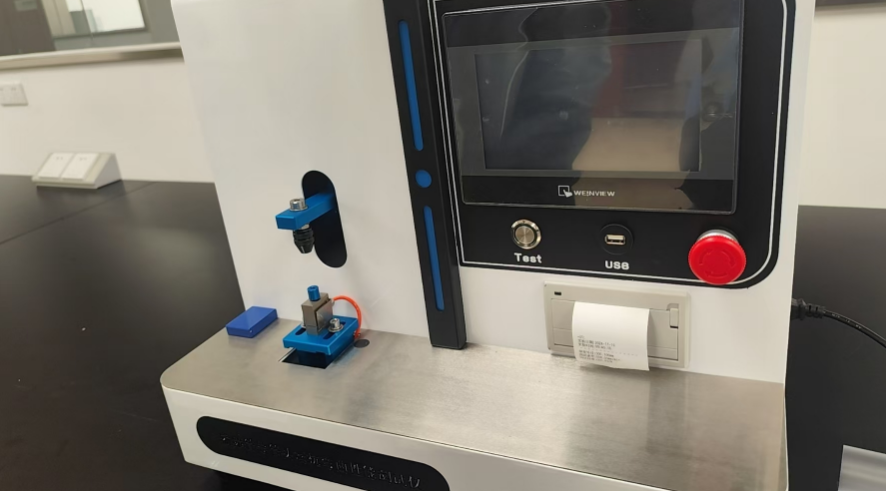 1732167719461346.png 1732167719461346.png