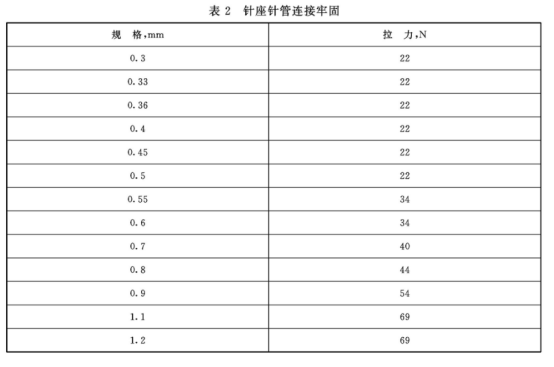 1733127667327038.png image.png